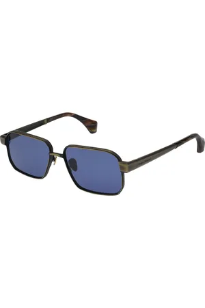 Vivienne Westwood VW7036 403 Men