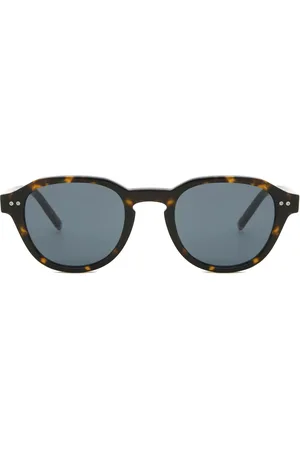 Tommy Hilfiger TH 1970/S 086/IR Men