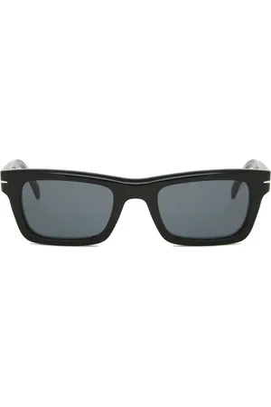 David beckham DB 7091/S 807/IR Men