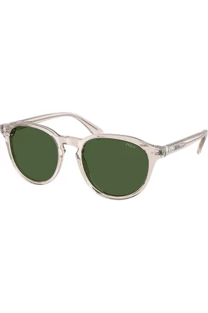 Ralph Lauren PH4221 611771 Men