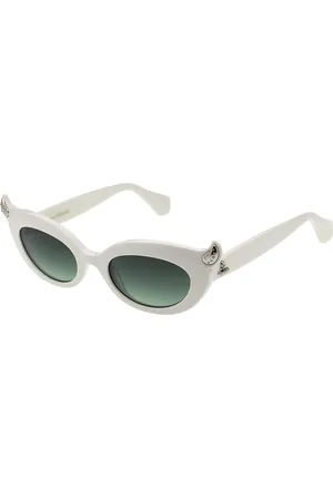 Vivienne Westwood VW5099 884 Women