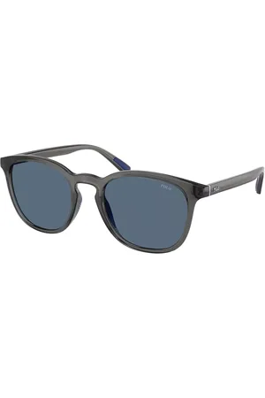 Ralph Lauren PH4222U 579980 Men