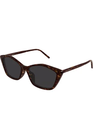 Saint Laurent SL 775 002 Women