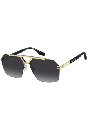 Marc Jacobs MARC 837/S J5G/9O Men