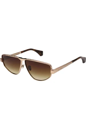 Vivienne Westwood VW7037 401 Women