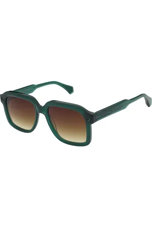 Vivienne Westwood VW5091 583 Men
