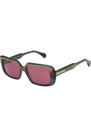 Vivienne Westwood VW5103 203 Men