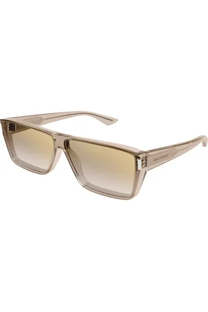 Saint Laurent SL 757 003 Men