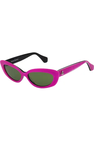 Vivienne Westwood VW5098 002 Women