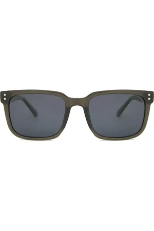 Montana MP196 Polarized MP196C Men