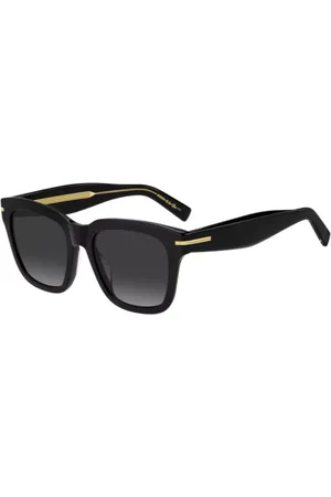 HUGO BOSS 1778/G/S Asian Fit 807/9O Women