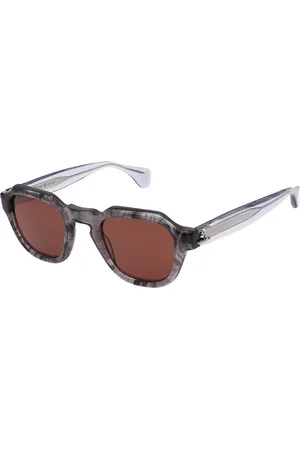 Vivienne Westwood VW5087 908 Women