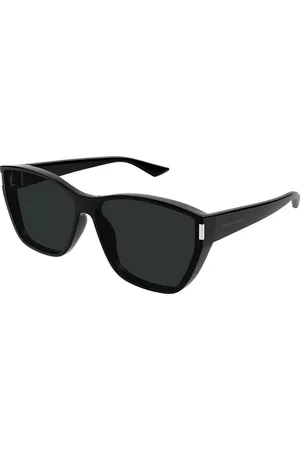 Saint Laurent SL 758 001 Women