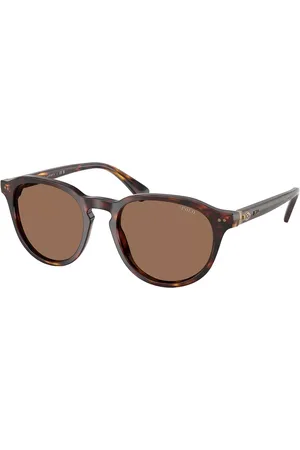 Ralph Lauren PH4221 613773 Men