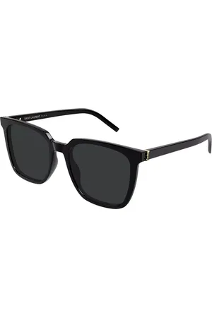 Saint Laurent SL M146 001 Women