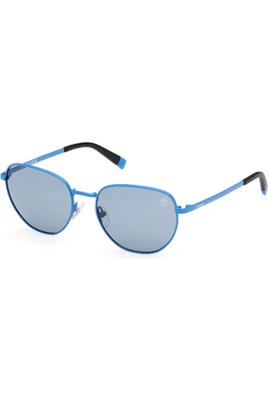 Timberland TB00048 Kids Polarized 91D Kids
