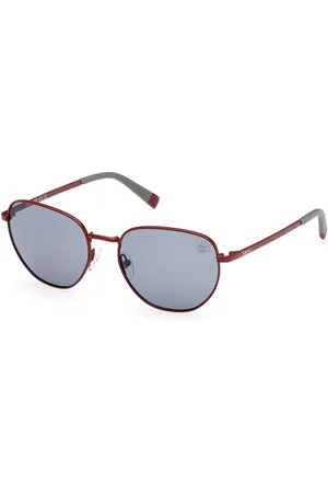 Timberland TB00048 Kids Polarized 67D Kids