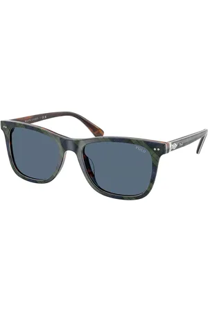 Ralph Lauren PH4220U 562180 Men