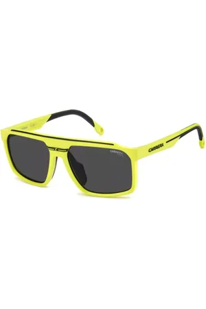 Carrera C SPORT 04/S 4CW/IR Men
