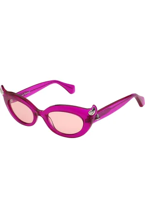 Vivienne Westwood VW5099 203 Women