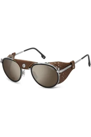 Carrera C SPORT 05/S R81/T4 Men