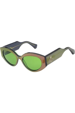 Vivienne Westwood VW5095 203 Men
