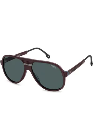 Carrera C SPORT 07/S LHF/KU Men