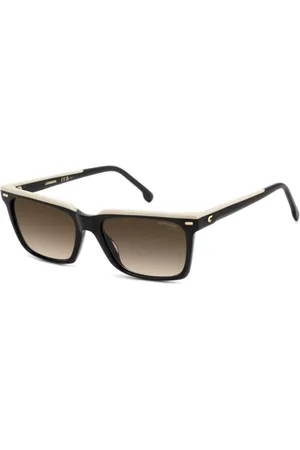 Carrera 3056/S 0WM/HA Women