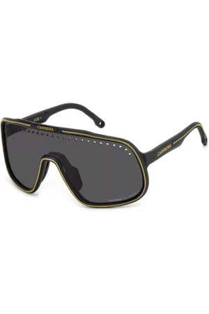 Carrera C SPORT 02/S I46/IR Men