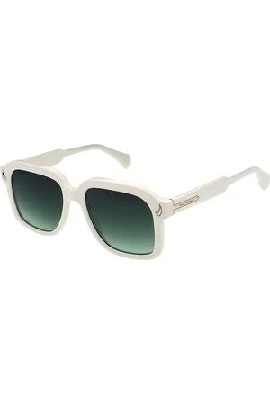 Vivienne Westwood VW5091 884 Men