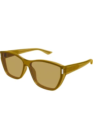 Saint Laurent SL 758 004 Women