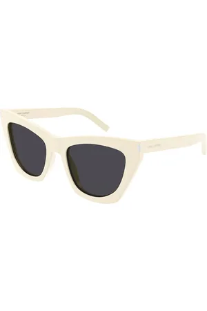 Saint Laurent SL 214 KATE 035 Women