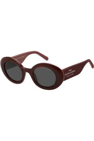 Marc Jacobs MARC 799/S C8C/IR Women