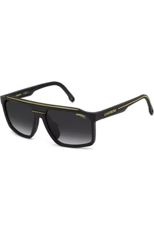 Carrera C SPORT 04/S I46/9O Men