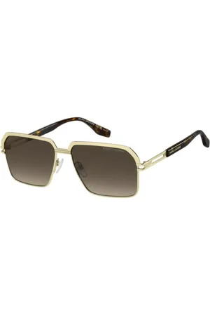 Marc Jacobs MARC 839/S 06J/HA Men