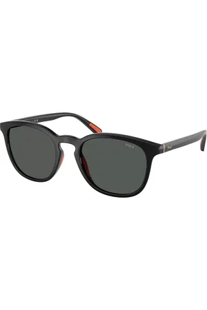 Ralph Lauren PH4222U 500187 Men