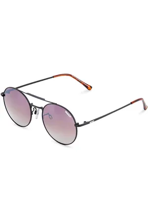 Sinner Knox Polarized SISU-856-10-P30 Men