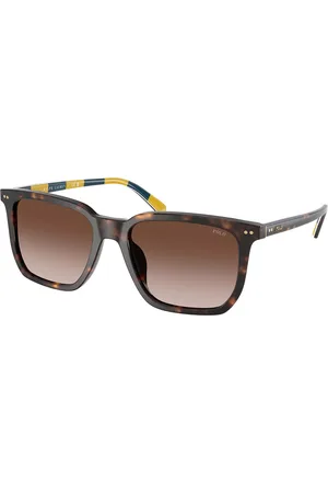 Ralph Lauren PH4224U 500313 Men