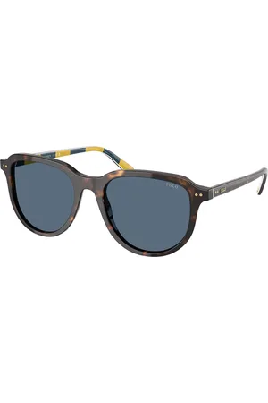 Ralph Lauren PH4225F Asian Fit 500380 Men