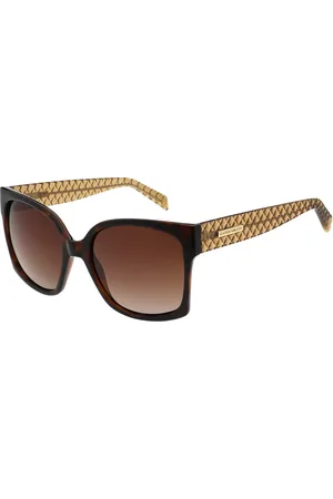 Karen Millen KM5059 122 Women