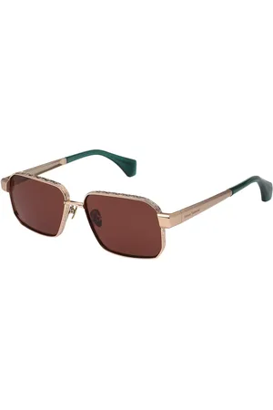 Vivienne Westwood VW7036 400 Men