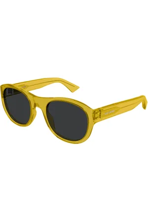 Saint Laurent SL 798 MAXIME 005 Men