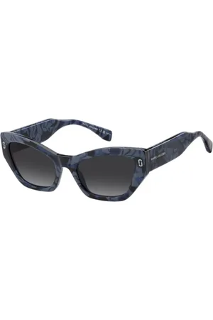 Marc Jacobs MJ 1117/S NUM/9O Women