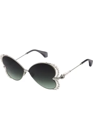 Vivienne Westwood VW5097 800 Women