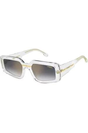 Carrera VICTORY C 12/S REJ/FQ Women