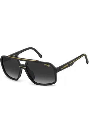 Carrera C SPORT 03/S I46/9O Men
