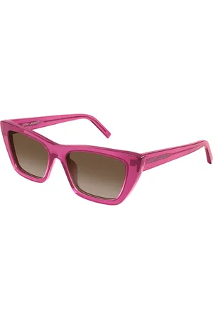 Saint Laurent SL 276 MICA 061 Women