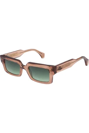 Vivienne Westwood VW5089 130 Men