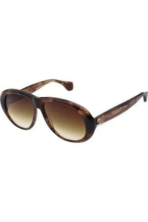 Vivienne Westwood VW5102 183 Women