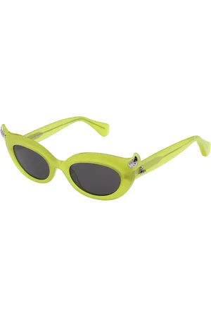 Vivienne Westwood VW5099 450 Women